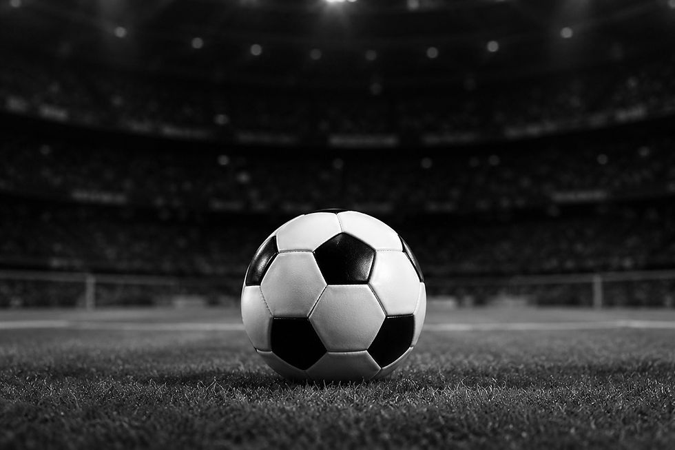 soccer ball_edited_edited.jpg