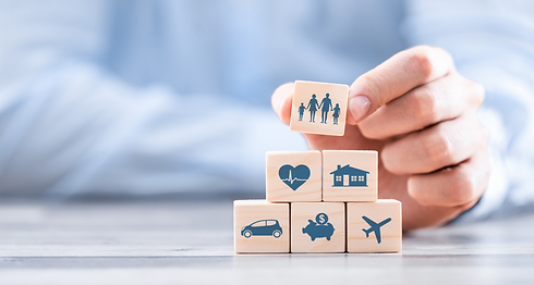 csm_insurance_952d181a9a.png
