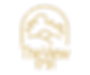 The View 17°61 logo