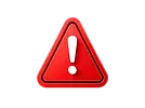 exclamation.webp