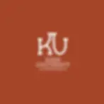 Kiem University logo