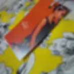 Vivre Style clothing tag