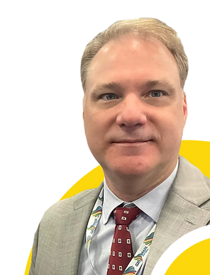 2025 NHRC Feature Speaker1.png