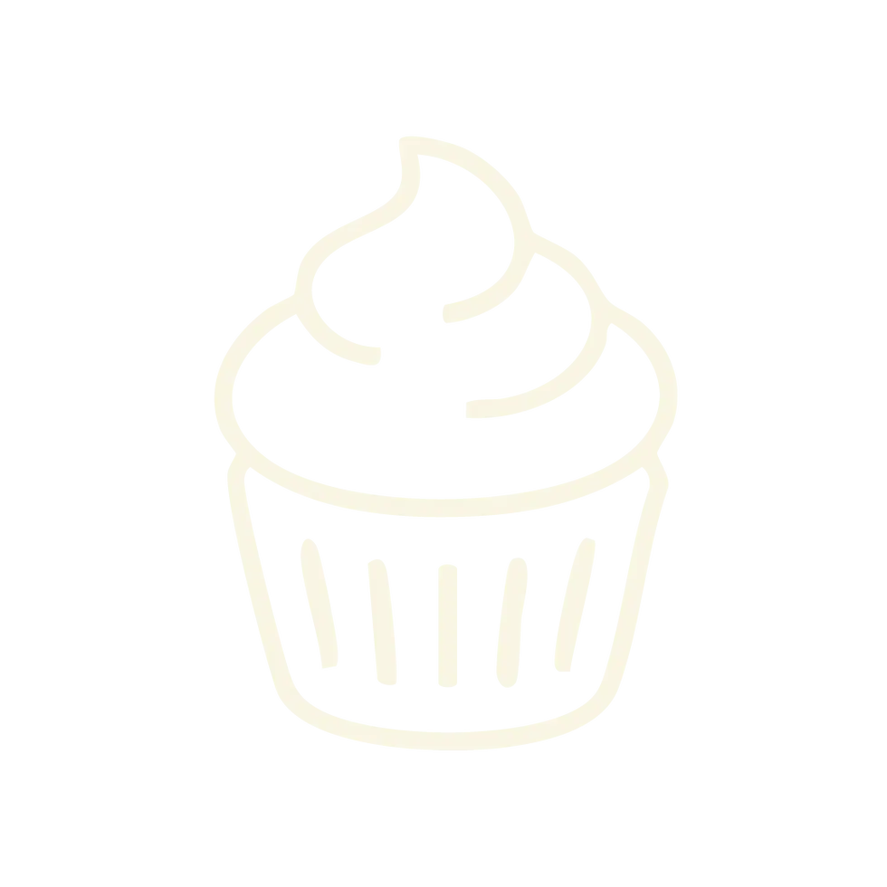 Icon (cream)_9.webp