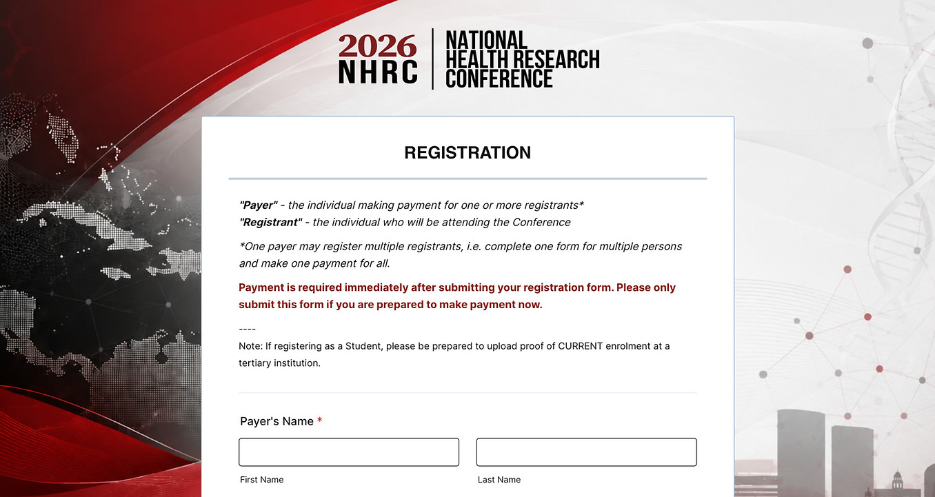 2026 Registration Form_edited.jpg