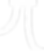Kiem University Logo pi symbol - white