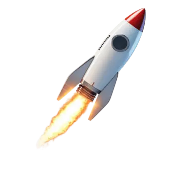 space-rocket-launch-innovation-on-transparent-background-png.webp