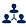 org chart icon
