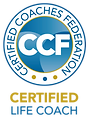 CCF-CertLifeCoach(web).png