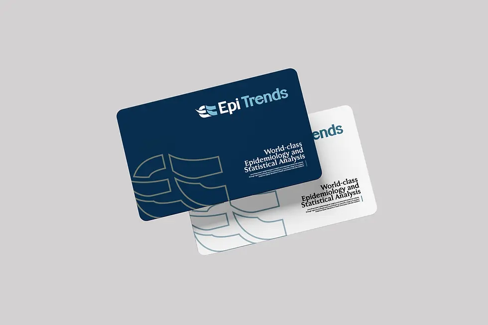 EpiTrends Cards.webp