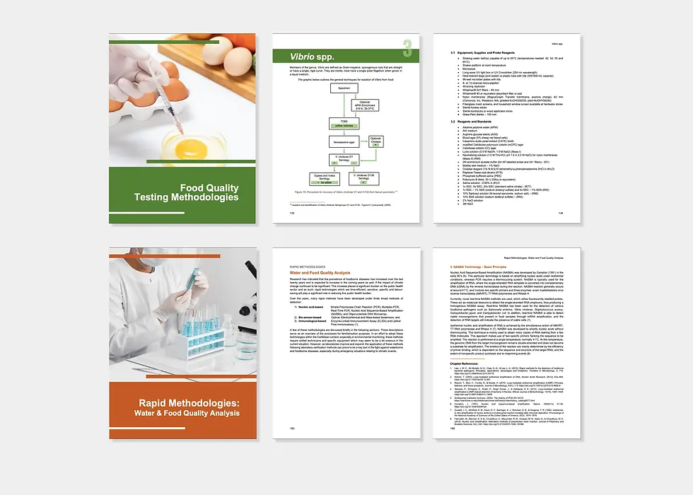 Lab Manual3.webp
