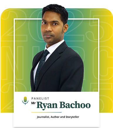 National Youth Forum Flyer_Ryan Bachoo.png