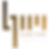 BPM Logo
