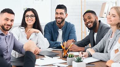 Training-a-Diverse-Workforce-1.21.20.jpg