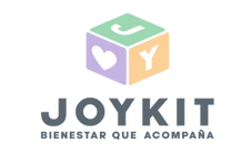 JOY_0012_Vertical-principal.png