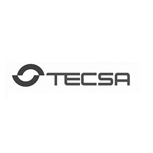TECSA