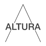 ALTIUS