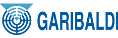 Garibaldi.png