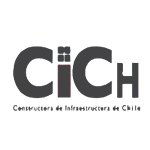 CICH