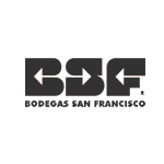 BSF