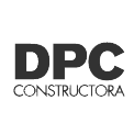 DPC