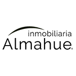 ALMAHUE