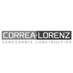 CORREA