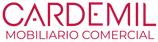 Cardemil_logo_variante_rojo.png
