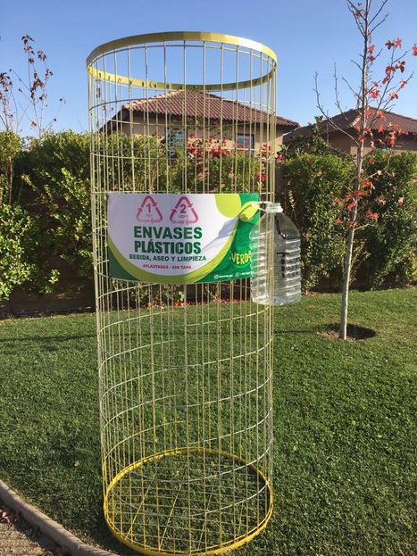 PHOTO-2023-06-29-11-17-55 2.jpg