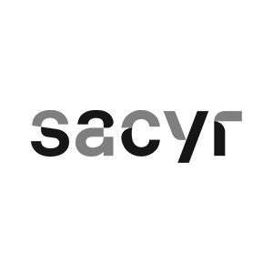 SACYR