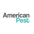 Foto del escritor: American Pest Chile