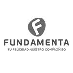 FUNDAMENTA