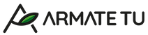 Armatetu_logo_full.png