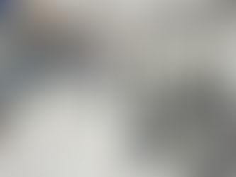 JMIE adjudica proyecto de ampliación para Centro de Distribución Walmart