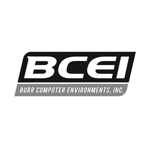 BCEI