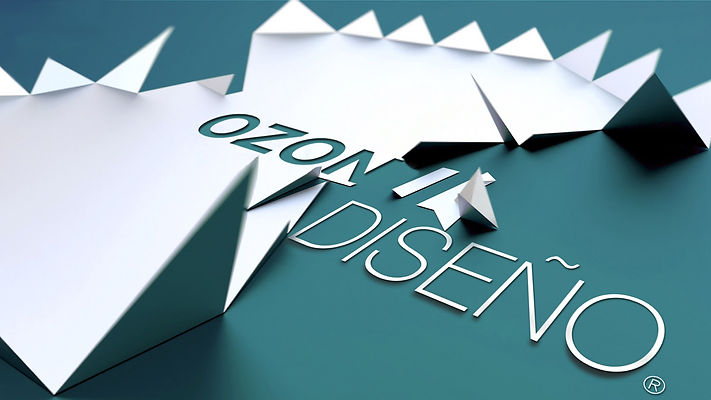 Agencia de diseño