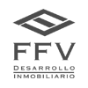 FFV