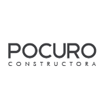 POCURO