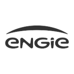 ENGIE