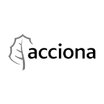 ACCIONA
