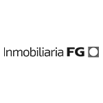 fg_cliente_final