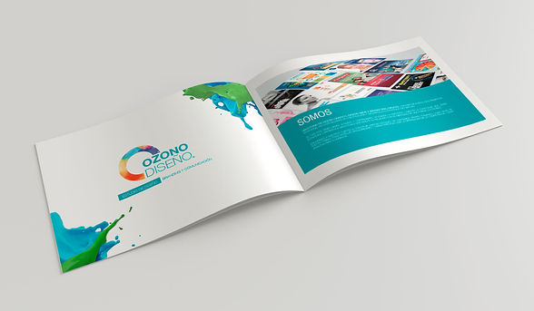 Agencia de Diseño