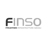 FINSO