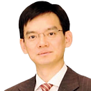 Wenjian Fang_edited.png