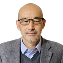 Jiaming Zhu_edited_edited.png