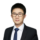 Tianzhe Zhu_edited.png