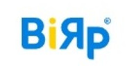 Вияр.jpg