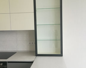 0-02-05-9ebfd85376ec6f3a6b0f8486f2f91fc364d00ffc76802d8ce31210a1cf1fcb7c_d9aba56ff5f3f82a.