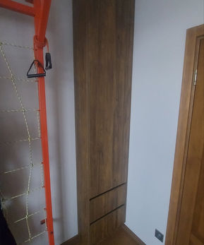 0-02-05-06e2ba516db53cdd885ccc8d4f99e6fee7274f0f8c08b21af3488f5fe9b92f6f_27cc95c38386ff7d.