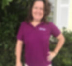 image3.jpeg